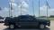 2018 Chevrolet Silverado 1500 in Hempstead, TX 3 - Open Gallery
