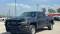 2017 Chevrolet Silverado 1500 in Hempstead, TX 1 - Open Gallery