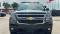 2018 Chevrolet Tahoe in Hempstead, TX 2 - Open Gallery