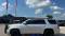 2018 Chevrolet Tahoe in Hempstead, TX 5 - Open Gallery