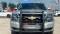 2018 Chevrolet Tahoe in Hempstead, TX 2 - Open Gallery