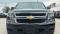 2016 Chevrolet Tahoe in Hempstead, TX 2 - Open Gallery