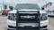 2019 Chevrolet Tahoe in Hempstead, TX 2 - Open Gallery