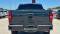 2018 Chevrolet Silverado 1500 in Hempstead, TX 5 - Open Gallery