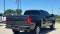 2018 Chevrolet Silverado 1500 in Hempstead, TX 4 - Open Gallery