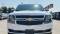 2018 Chevrolet Tahoe in Hempstead, TX 2 - Open Gallery