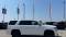 2018 Chevrolet Tahoe in Hempstead, TX 3 - Open Gallery