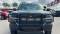 2017 Chevrolet Silverado 1500 in Hempstead, TX 2 - Open Gallery