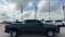 2017 Chevrolet Silverado 1500 in Hempstead, TX 3 - Open Gallery