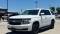 2017 Chevrolet Tahoe in Hempstead, TX 1 - Open Gallery