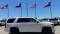 2017 Chevrolet Tahoe in Hempstead, TX 3 - Open Gallery