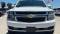 2017 Chevrolet Tahoe in Hempstead, TX 2 - Open Gallery