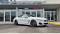 2024 BMW 8 Series in Ft. Pierce, FL 1 - Open Gallery
