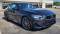 2024 BMW 2 Series in Ft. Pierce, FL 2 - Open Gallery
