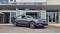 2024 BMW i5 in Ft. Pierce, FL 1 - Open Gallery