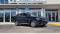 2024 BMW X3 in Ft. Pierce, FL 1 - Open Gallery