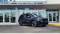 2024 BMW X1 in Ft. Pierce, FL 1 - Open Gallery