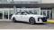 2024 BMW 7 Series in Ft. Pierce, FL 1 - Open Gallery