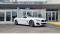 2024 BMW 8 Series in Ft. Pierce, FL 1 - Open Gallery