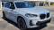 2024 BMW X3 in Ft. Pierce, FL 2 - Open Gallery