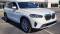 2024 BMW X3 in Ft. Pierce, FL 2 - Open Gallery