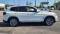 2024 BMW X3 in Ft. Pierce, FL 4 - Open Gallery