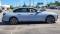 2024 BMW 7 Series in Ft. Pierce, FL 4 - Open Gallery