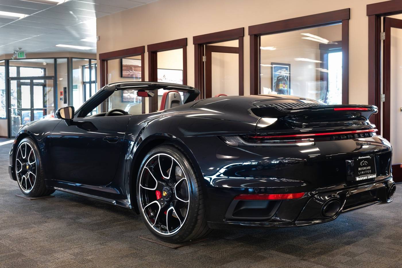 Thumbnail 5