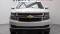 2015 Chevrolet Tahoe in Richardson, TX 3 - Open Gallery