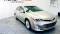 2015 Toyota Avalon in Richardson, TX 4 - Open Gallery