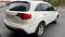 2011 Acura MDX in Hendersonville, TN 4 - Open Gallery