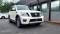 2018 Nissan Armada in Hendersonville, TN 3 - Open Gallery