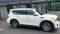 2018 Nissan Armada in Hendersonville, TN 4 - Open Gallery