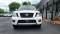 2018 Nissan Armada in Hendersonville, TN 2 - Open Gallery