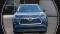 2021 Toyota Highlander in Hendersonville, TN 1 - Open Gallery