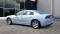 2021 Dodge Charger in Hendersonville, TN 4 - Open Gallery