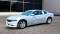 2021 Dodge Charger in Hendersonville, TN 2 - Open Gallery