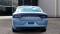 2021 Dodge Charger in Hendersonville, TN 5 - Open Gallery
