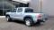 2015 Toyota Tacoma in Hendersonville, TN 4 - Open Gallery