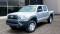 2015 Toyota Tacoma in Hendersonville, TN 2 - Open Gallery