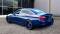 2014 BMW 5 Series in Hendersonville, TN 4 - Open Gallery