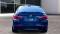 2014 BMW 5 Series in Hendersonville, TN 5 - Open Gallery