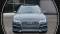 2018 Audi A4 allroad in Hendersonville, TN 1 - Open Gallery