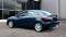 2011 Mazda Mazda3 in Hendersonville, TN 4 - Open Gallery