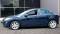 2011 Mazda Mazda3 in Hendersonville, TN 3 - Open Gallery