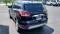 2014 Ford Escape in Hendersonville, TN 5 - Open Gallery