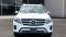 2018 Mercedes-Benz GLS in Hendersonville, TN 2 - Open Gallery