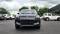 2014 Ford Escape in Hendersonville, TN 2 - Open Gallery