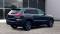 2018 Jeep Grand Cherokee in Hendersonville, TN 5 - Open Gallery