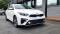 2019 Kia Forte in Hendersonville, TN 3 - Open Gallery